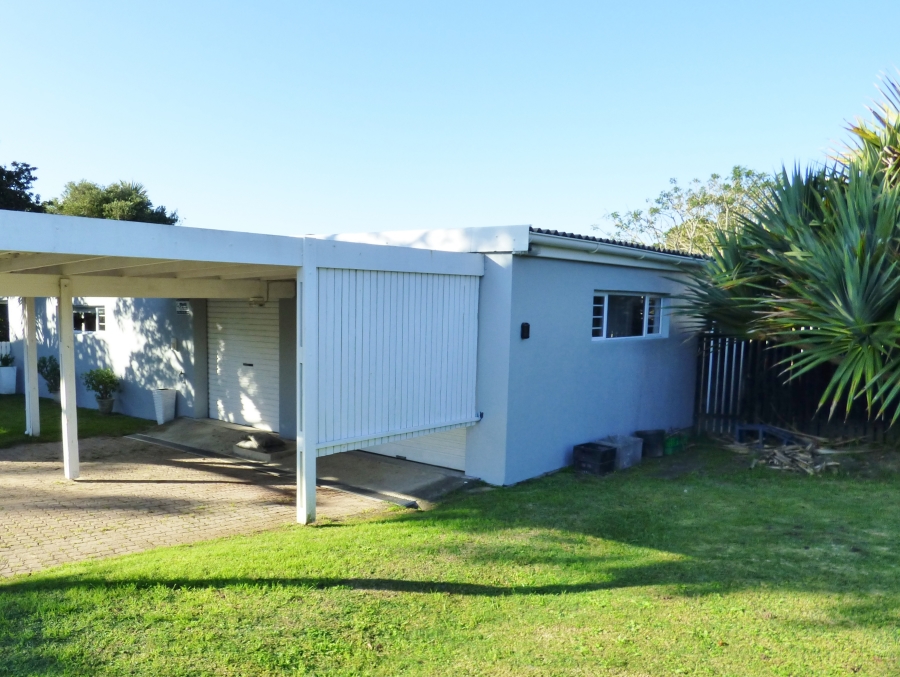 3 Bedroom Property for Sale in West Bank Eastern Cape